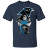 Carolina Panthers Wonder Woman Women March Women Rights T Shirts Hoodie