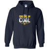 Pittsburgh Penguins T Shirts Hoodie I Was A Fan Before It Was Cool