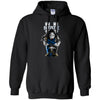 Utah State Aggies Wonder Woman Women March Women Rights T Shirts Hoodie