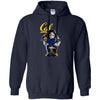 California Golden Bears Wonder Woman Women March Women Rights T Shirts Hoodie