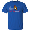 Nike Ottawa Senators T Shirts Hoodie Just Do It