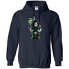 Charlotte 49ers Wonder Woman Women March Women Rights T Shirts Hoodie