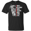 Pitbull T Shirts Hoodie  Pitbull Perfect Itelligent Tender Beautiful