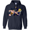 Wonder Woman Hit Donald Trump T shirts (Hoodies, Sweatshirts) on sales T Shirts Hoodie
