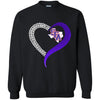 Stephen f Austin Lumberjacks T Shirt Hoodie Ugly Christmas Sweater Love Heart