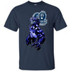 Venom Old Dominion Monarchs T Shirts Hoodie