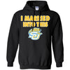 Southern University Jaguars T Shirts Hoodie I Married Into This
