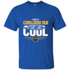 CLEVELAND CAVALIERS T Shirts Hoodie I Was A Fan Before It Was Cool