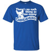 Chihuahua T Shirts Hoodie  There's No Such Thing As To Many Chihuahuas