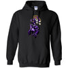 Venom East Carolina Pirates T Shirts Hoodie