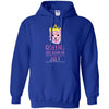 QUEENS CAT JULY T-Shirts Hoodie Ugly Christmas Sweater
