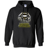 Sexy Lips Boston Bruins T Shirts Hoodie