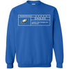 PHILADELPHIA EAGLES T Shirts Hoodie Nationals Caution May Change Your Life Forever