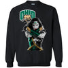 Ohio Bobcats Wonder Woman Women March Women Rights T Shirts Hoodie