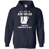 Arkansas T Shirts Hoodie  Lets Just Go To