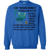 Cat Lady Wonder Woman Funny Quote Cat T- T shirts (Hoodies, Sweatshirts) on sales T Shirts Hoodie