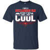 Tampa Bay Buccaneers T Shirts Hoodie I Was A Fan Before It Was Cool