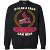 Beer St. Louis Cardinals T Shirts Hoodie If Plan A Fails St. Louis Cardinals Can Help