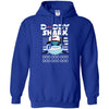Daddy Shark Cleveland Indians T Shirt Hoodie Ugly Christmas Sweater Daddy Shark Doo Doo Doo