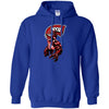 Venom Western Kentucky Hilltoppers T Shirts Hoodie