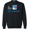 Nike New York Rangers T Shirts Hoodie Just Do It