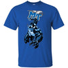 Venom Middle Tennessee Blue Raiders T Shirts Hoodie