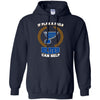Beer St. Louis Blues T Shirts Hoodie If Plan A Fails St. Louis Blues Can Help