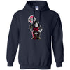 Ohio State Buckeyes Wonder Woman Women March Women Rights T Shirts Hoodie