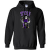 TCU Horned Frogs Wonder Woman Women March Women Rights T Shirts Hoodie