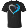 Tennessee Titans T-Shirts Hoodie Ugly Christmas Sweater Heart