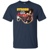 Strong Is The New Sexy Wonder Woman T T shirts (Hoodies, Sweatshirts) on sales T Shirts Hoodie