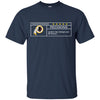 Washington Redskins T Shirts Hoodie Nationals Caution May Change Your Life Forever