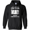PENNSYLVANIA Shirts Hoodie Ugly Christmas Sweater