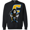 Chattanooga Mocs Wonder Woman Women Rights Women March T Shirts Hoodie