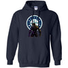 Black Panther Seattle Mariners T Shirts Hoodie