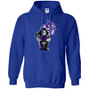 Abilene Christian Wildcats Wonder Woman Women Rights Women March T Shirts Hoodie