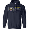 Boston Bruins T Shirts Hoodie Nationals Caution May Change Your Life Forever