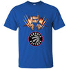 Wolverine TORONTO RAPTORS T-Shirts Hoodie Ugly Christmas Sweater