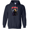 Black Panther Florida Panthers T Shirts Hoodie