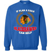 Beer Chicago Blackhawks T Shirts Hoodie If Plan A Fails Chicago Blackhawks Can Help