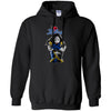 Tulsa Golden Hurricane Wonder Woman Women March Women Rights T Shirts Hoodie
