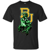 Venom Baylor Bears T Shirts Hoodie