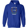 Beer Seattle Seahawks T Shirts Hoodie If Plan A Fails Seattle Seahawks Can Help