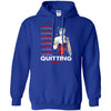Crawling Falling Puking Blood Sweat Pain Is Acceptable Wonder Woman T Shirts Hoodie