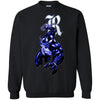 Venom Rice Owls T Shirts Hoodie