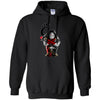 Cincinnati Bearcats Wonder Woman Women March Women Rights T Shirts Hoodie