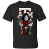 Texas A&M Aggies Wonder Woman Women March Women Rights T Shirts Hoodie