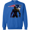 Black Panther NEW ENGLAND PATRIOTS T Shirts Hoodie