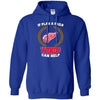 Beer Detroit Red Wings T Shirts Hoodie If Plan A Fails Detroit Red Wings Can Help