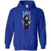 New York Rangers Wonder Woman Women Rights Women March T Shirts Hoodie